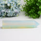 6.0"-8.0" Opalite Crystal Tower Bulk Crystal wholesale suppliers
