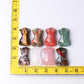 2" Crystal Model Carving Best Crystal Wholesalers