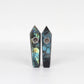 Labradorite Smoking Pipe wholesale support mixed customization