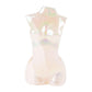 Aura Jade Moddel Carving for Declaration Best Crystal Wholesalers