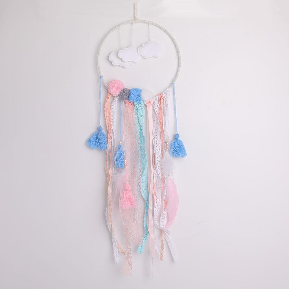 Dream Catcher Hanging Ornament Best Crystal Wholesalers