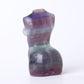 Fluorite Model Carvings Best Crystal Wholesalers