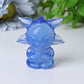 1.9" Opalite EIF Crystal Carvings Best Crystal Wholesalers