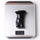 2.0-3.0" Black Obsidian Crystal Model Carving Best Crystal Wholesalers