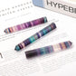 Set of 3 Fluorite Towers Points Bulk Best Crystal Wholesalers