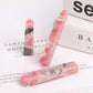 Set of 3 Rhodochrosite Towers Points Bulk Best Crystal Wholesalers