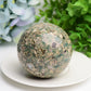 2.4"-3.0" Mixed Crystal Sphere Bulk Crystal wholesale suppliers