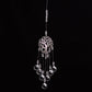 Suncatcher with Life Tree Decor Crystal Haning Ornament Bulk Crystal wholesale suppliers