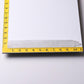 10.5" Drilled Selenite Wand for Hanging Bulk Best Crystal Wholesalers