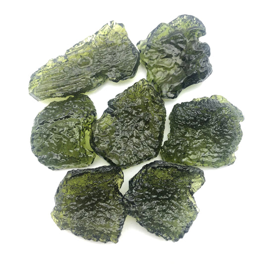 Sold out 0.1kg Meteorite Moldavite Healing Stone Crystal Stone Best Crystal Wholesalers