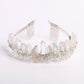 Raw Quartz Crystal Crown #3 Best Crystal Wholesalers