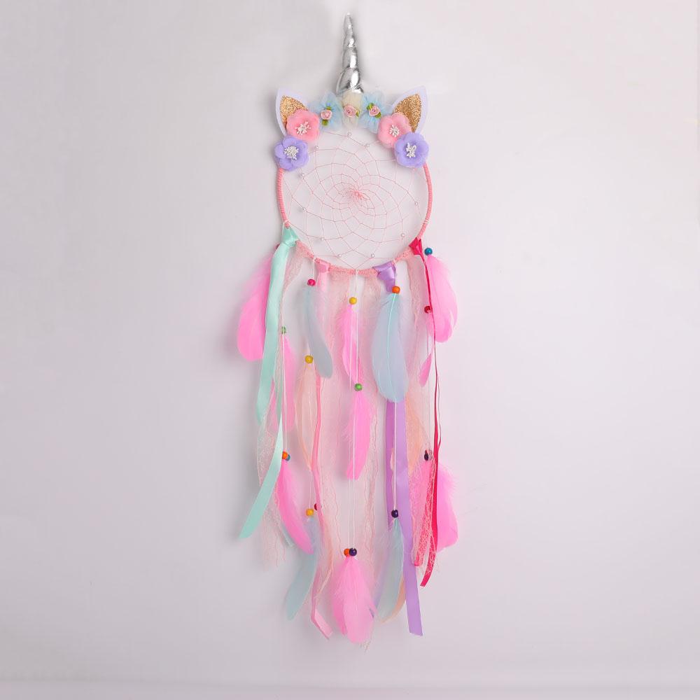 Dream Catcher Hanging Ornament Best Crystal Wholesalers