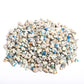 0.1kg K2 Crystal Chips Best Crystal Wholesalers