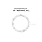 Green Aventurine Bracelet Best Crystal Wholesalers