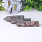 Natural Que Sera Point Llanite Healing Crystal Towers Points Bulk Best Crystal Wholesalers