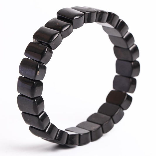 Schungite Bracelet Best Crystal Wholesalers