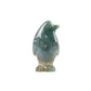 2" Moss Agate Crystal Carving Penguin Free Form Animal Bulk Best Crystal Wholesalers