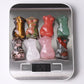 2" Crystal Model Carving Best Crystal Wholesalers