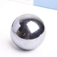 Terahertz Sphere Hematite Best Crystal Wholesalers