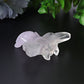 2.4" Fluorite Bumble Bee Crystal Carvings Best Crystal Wholesalers