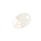 20mm Mini Egg Shape Crystal Palm Stone Best Crystal Wholesalers Clear Quartz Opalite Aventurine Black Obsidian Lepidolite Red Jasper Tiger Eye Rhodonite