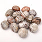 0.1kg Agate bulk tumbled stone Best Crystal Wholesalers