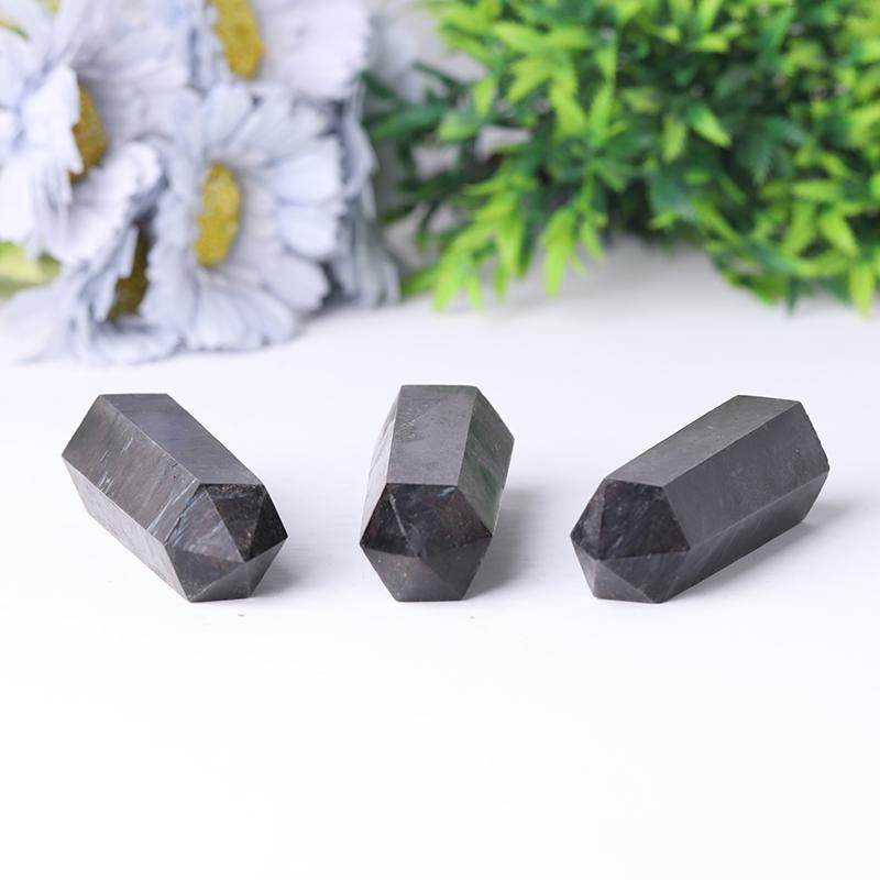 Crystal Crafts Firework Stone Towers Points Bulk Polished Flash Astrophylite Best Crystal Wholesalers