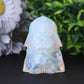 2.5" Opalite Darth Vard Crystal Carvings Best Crystal Wholesalers