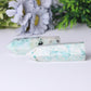 Natural Polished Phoenix Stone Towers Points Bulk  Best Crystal Wholesalers