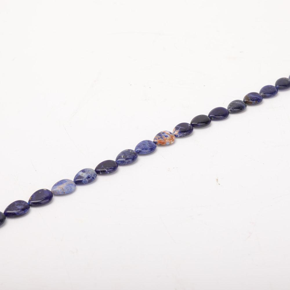 Sodalite String for Jewelry Making Best Crystal Wholesalers