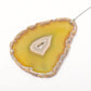 Agate Colorful Wind Chimes Hanging Ornament Best Crystal Wholesalers
