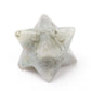 2" Merkaba Carvings