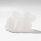 Selenite Rabbit Crystal Carvings Animal Bulk Bulk Best Crystal Wholesalers