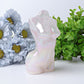 5" Aura Angel Crystal Model Carving Best Crystal Wholesalers
