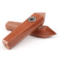 Red sands Smoking Pipe wholesale support mixed customization