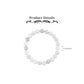 Petersite Bracelet Best Crystal Wholesalers
