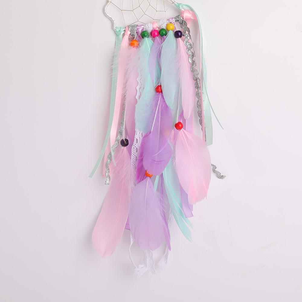 Dream Catcher Hanging Ornament Best Crystal Wholesalers