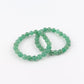 Green Aventurine Bracelet Best Crystal Wholesalers