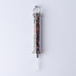 5" Crystal Pendant Best Crystal Wholesalers