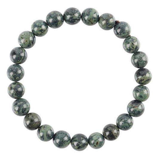 Kambaba Bracelet Best Crystal Wholesalers