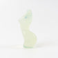 Opalite Crystal Carving Model Figurine Best Crystal Wholesalers