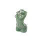 2.5" Aventurine Crystal Carving Model Figurine Best Crystal Wholesalers