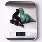 3" Hot Sale Crystal Dinosaurs Carving Natural Crystal Carving for Collection Animal Bulk Best Crystal Wholesalers