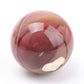 1.8"-2.0" Mookite Crystal Sphere Best Crystal Wholesalers