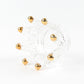 Crystal Glass Jewelry Ring Holder Best Crystal Wholesalers