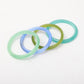 2.5"Cat Eye Bracelet Best Crystal Wholesalers