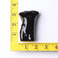 2.0-3.0" Black Obsidian Crystal Model Carving Best Crystal Wholesalers