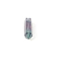 Fluorite Double Terminated Towers Points Bulk Best Crystal Wholesalers
