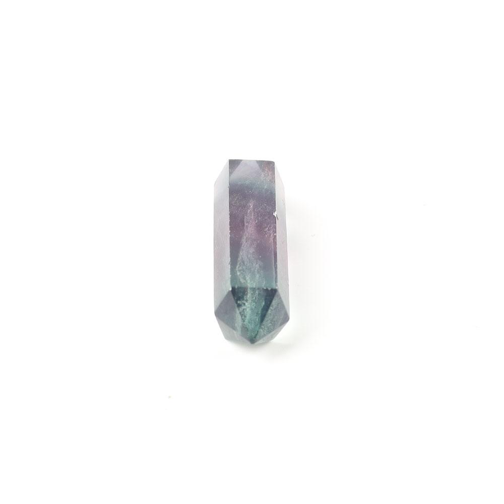 Fluorite Double Terminated Towers Points Bulk Best Crystal Wholesalers