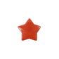 1" Crystal Carving Stars Best Crystal Wholesalers